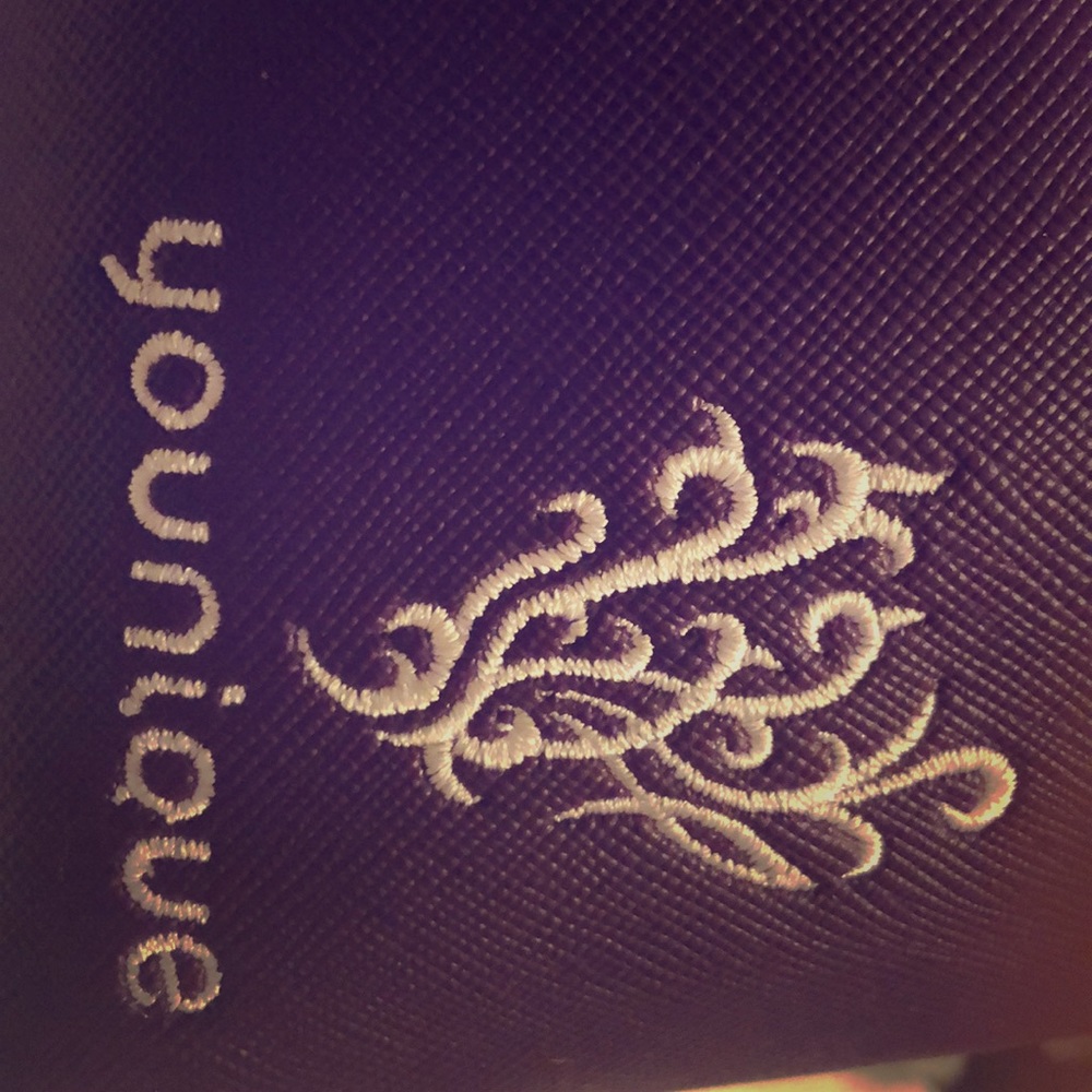 Amazing skin care line mystery bag